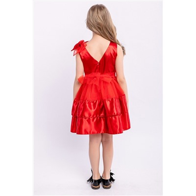 Платье BATIK #1035796