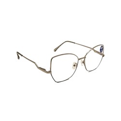Готовые очки Fabia Monti 448 c1