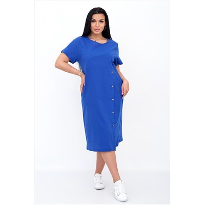 296881 Lika Dress Платье