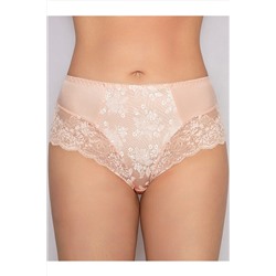 Трусы ALBINA L #1016097