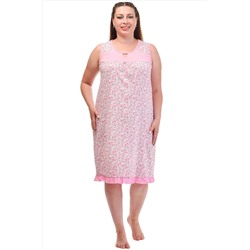 Сорочка Е 068