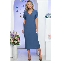 290069 LT Collection Платье