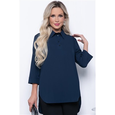 309184 LT Collection Блуза
