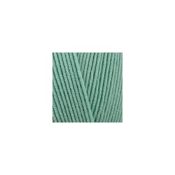 Cotton gold hobby