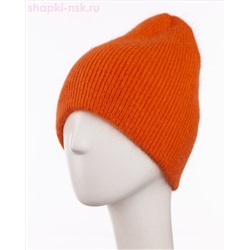 21225 2A KHCW Виши Колпак (56-58)