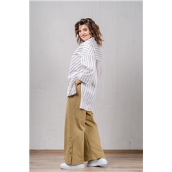 Deesses 2205, Брюки,  Рубашка