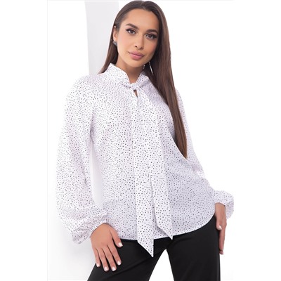 313696 LT Collection Блуза