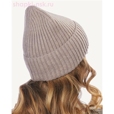 Класс Шапка женская (56-58)