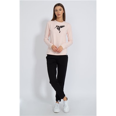 Kivviwear 4061.21, Лонгслив