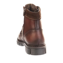 Дерби Rooman 620-014-SS2L5
