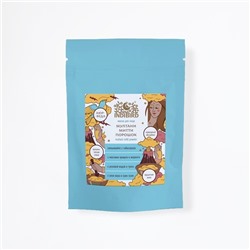 MULTANI MITTI Powder, Indibird (МУЛТАНИ МИТТИ ПОРОШОК Маска для лица, Индибёрд), 50 г.