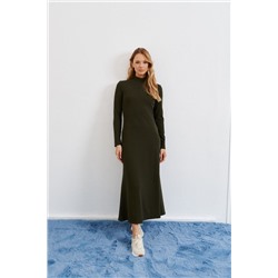 BEAUTY ANNETE A3233, Платье