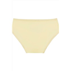 Трусы SENTA #818314