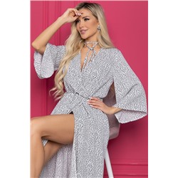 423119 LT Collection Платье