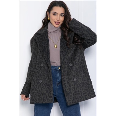 497426 LT Collection Пальто