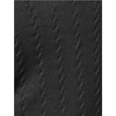 523778 VILATTE Джемпер