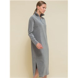 DFDQ6930 (Платье женское, Pelican Outlet )