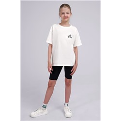 Футболка CLEVER #1037645