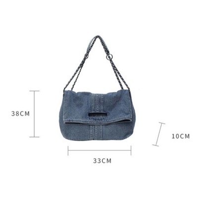 K2-Y-391-Blue