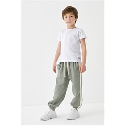 Брюки KOGANKIDS #923679