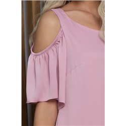 528662 LT Collection Платье