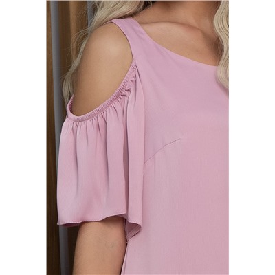 528662 LT Collection Платье