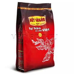 Dat Saigon - Дат Сайгон - Кули - 500г