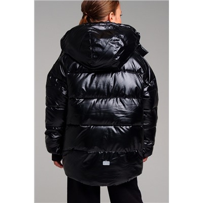 Куртка PLAYTODAY #908952