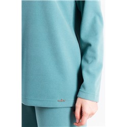 Костюм (Джемпер+Брюки) BRASLAVA #1048081