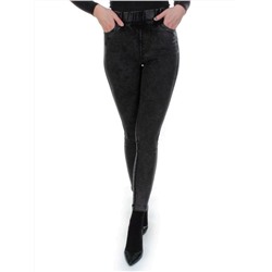 331 Джеггинсы женские MOVEMENT размер W29