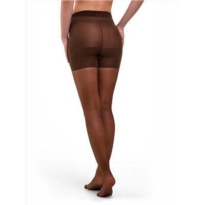429669 Mademoiselle Колготки