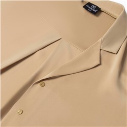 Блуза, Очарование любви (romance)