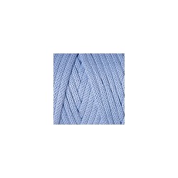 Macrame cord 5mm