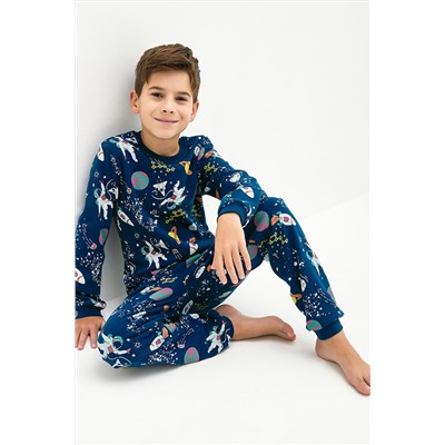 Пижама KOGANKIDS #947567