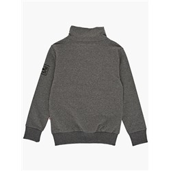 Джемпер UD 2230 графит