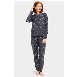 Пижама MARK FORMELLE #961251