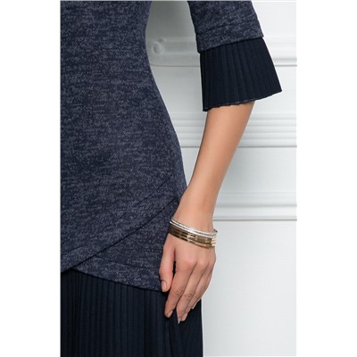 268661 Bellovera Платье