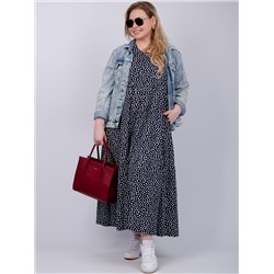 525846 Malina Платье