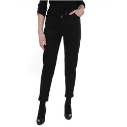 L677 Джеггинсы женские LinLiMin размер W31