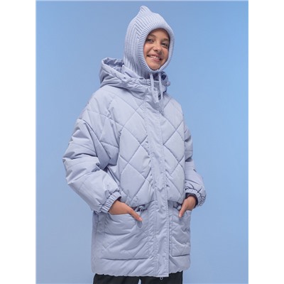 GZXL3336/1 (Куртка для девочки, Pelican Outlet )