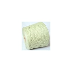 Cashsilk
