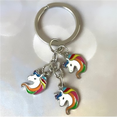 Брелок  Н01-4829 (Символ года)