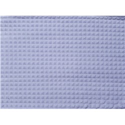 PBH Плед-покрывало евро (200х220)