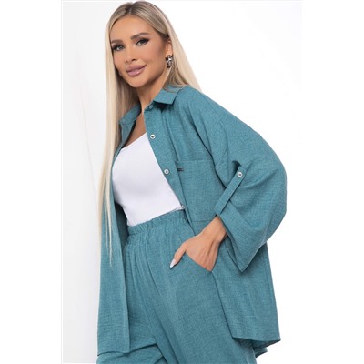 405489 LT Collection Костюм