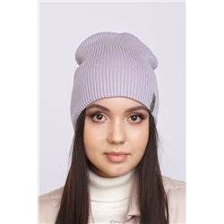 Шапка CLEVER #1030963