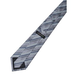 Галстук 9см COMANDOR 35