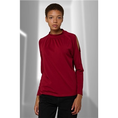 лонгслив 1634/1-26 -50%