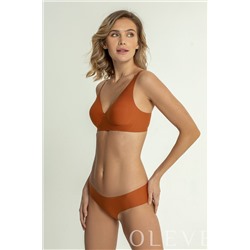 Трусы OLEVE #1034825