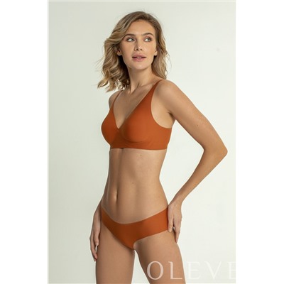 Трусы OLEVE #1034825