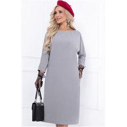 414213 Bellovera Платье
